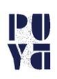 Logo Puya Paysage
