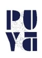 Logo Puya Paysage