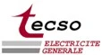 Logo Tecso