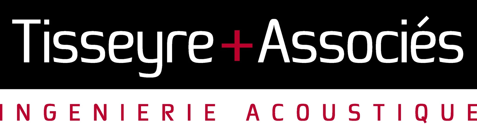 Logo Tisseyre+Associés