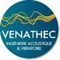 Logo Venathec
