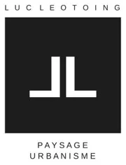 Logo Luc Léotoing