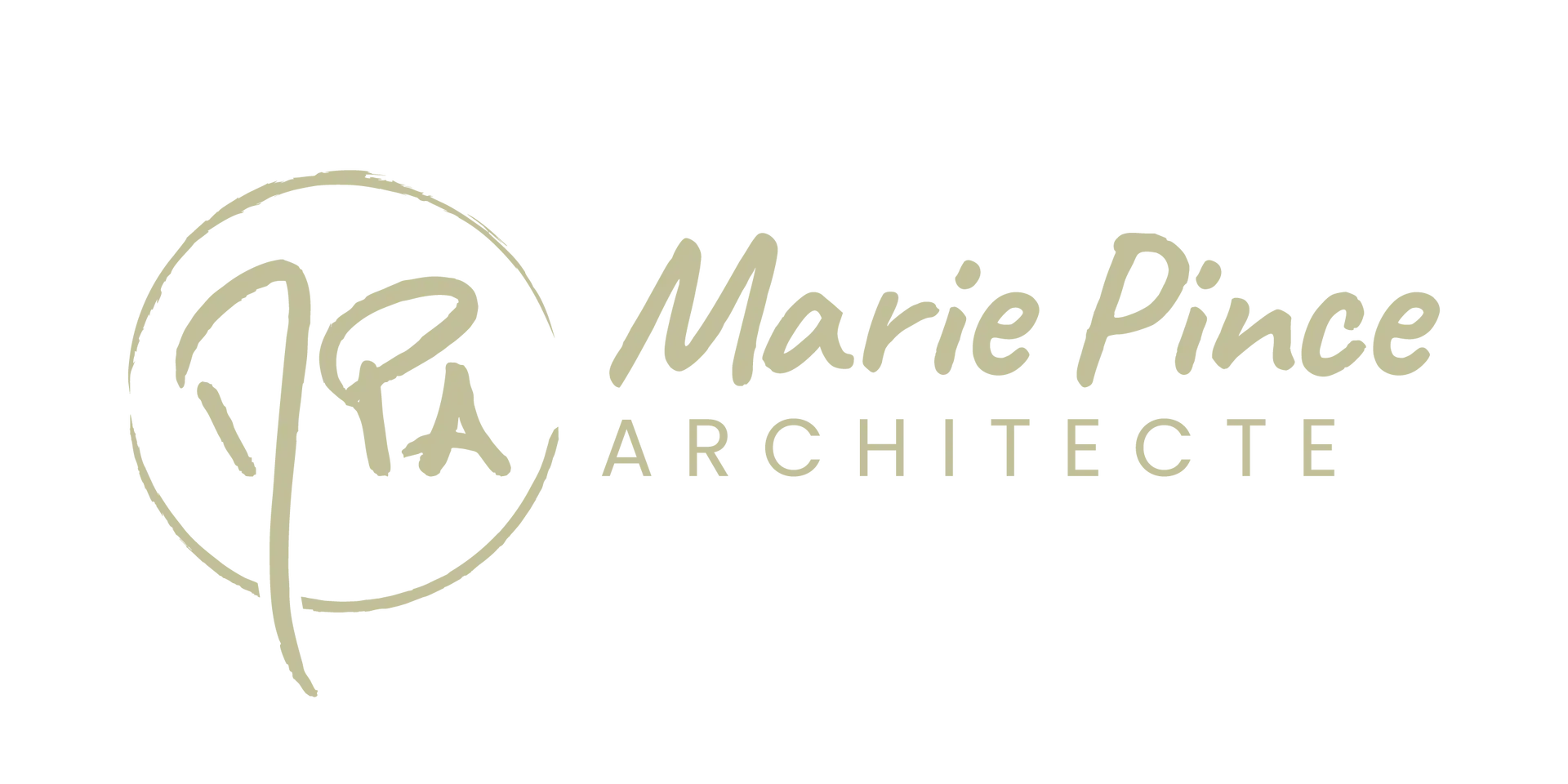 MPA logo