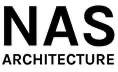 Logo NAS Architecture