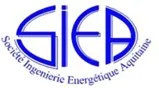 Logo SIEA