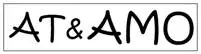 logo AT&AMO