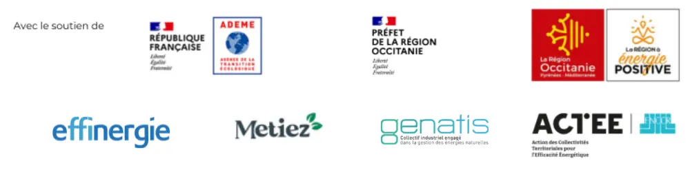partenaires