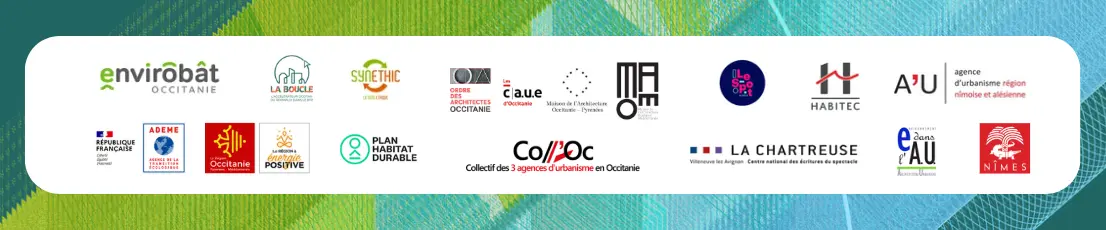 partenaires NBO