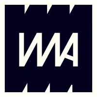 logo massoules
