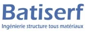 Logo Batiserf