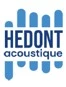 Logo Cabinet Vincent Hedont
