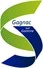 Logo Gagnac-sur-Garonne