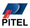 Logo Pitel