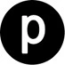Logo Pollen Paysage