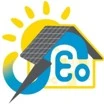 Logo Solution Energie Occitanie