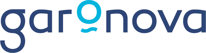 garonova