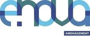 Logo Enova Aménagement