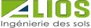 Logo Alios