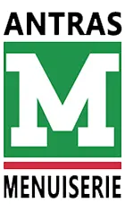 Logo Antras Menuiserie