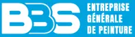 Logo BBS Peinture