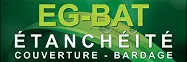 Logo EG-Bat