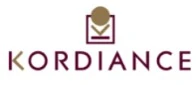 Logo Kordiance
