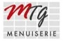 Logo MTG