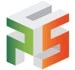 Logo Plein Sud Construction