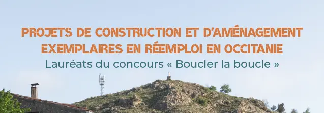 livret la boucle preview