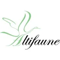 Logo Altifaune