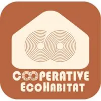Logo Coopérative EcoHabitat