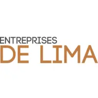 Logo De Lima Iso Développement