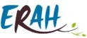 Logo Erah