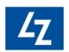 Logo Les Zelles
