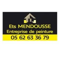Logo Mendousse