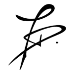 Logo Meubles Duez