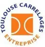 Logo Toulouse Carrelages