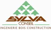 Logo de  SYLVA CONSEIL