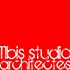 Logo de 11BIS STUDIO ARCHITECTES