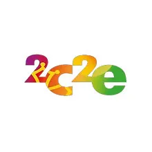 Logo de 2C2E ENERGIES
