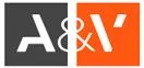 Logo de A&V Tramond Architectes
