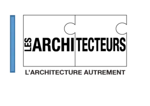 Logo de A.R.T. ARCHITECTEURS