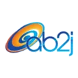Logo de AB2J ENERGIES