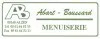 Logo de ABART-BOUSSARD