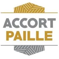 Logo de ACCORT-PAILLE