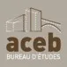 Logo de ACEB