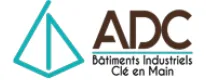 Logo de ADC-BICM