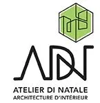 Logo de ADN 