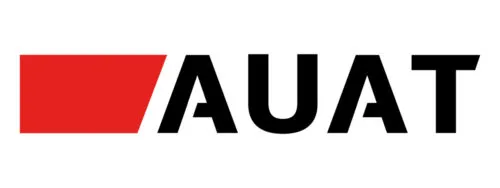 Logo de Agence d'urbanisme et d'aménagement Toulouse aire métropolitaine - AUAT