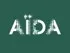 Logo de Aïda
